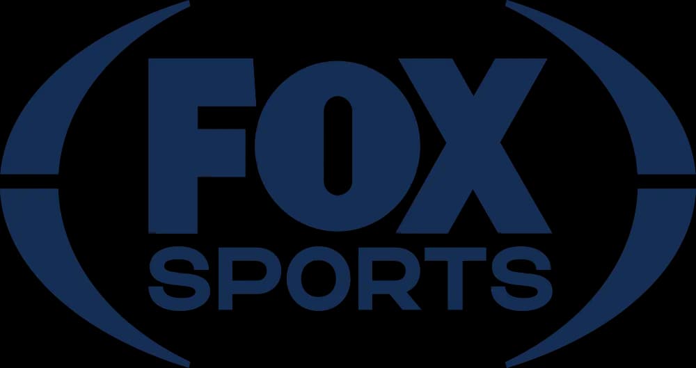 FOX Sports