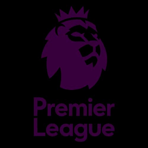 Premiere League