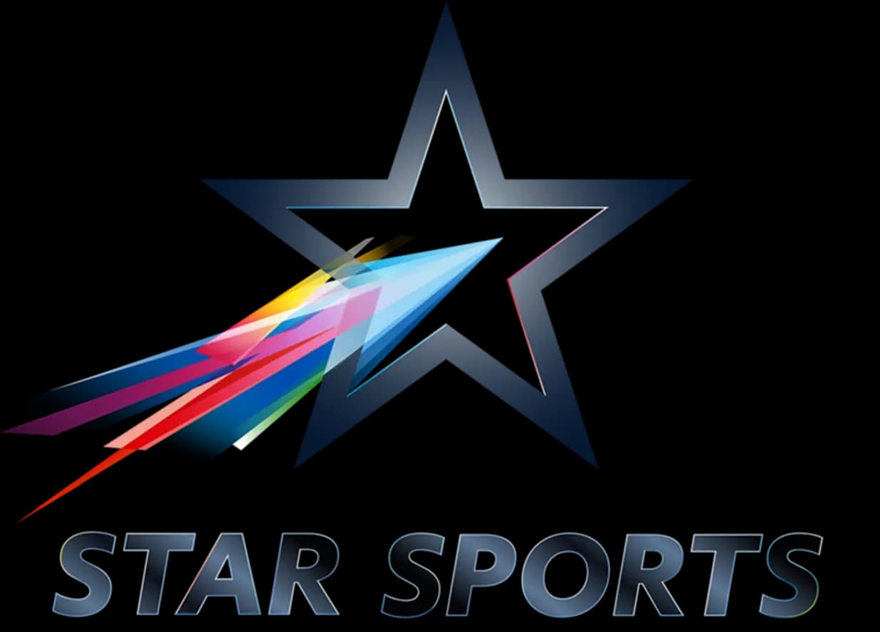 STAR Sports